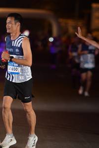 BIB: 
                            <button type="button" onclick="openModal(24357472)" class="btn btn-primary btn-sm float-right btn-popup" data-toggle="modal" data-target=".modal-high-quality">
                        <i class="fas fa-shopping-cart"></i> Add to Cart
                    </button>
                                            <button type="button" onclick="isThisMe(24357472, true)" class="btn btn-success btn-sm float-right btn-popup btn-isme hidden" data-toggle="tooltip" data-placement="bottom" title="นี่คือรูปของคุณใช่ไหม คลิกที่นี่เพื่อเอาเข้าอัลบั้ม">
                        <i class="fas fa-plus"></i> Add to album
                    </button>
                    <button type="button" onclick="isThisMe(24357472, false)" class="btn btn-warning btn-sm float-right btn-popup btn-isnotme hidden">
                        <i class="fas fa-ban"></i> Remove from album
                    </button>